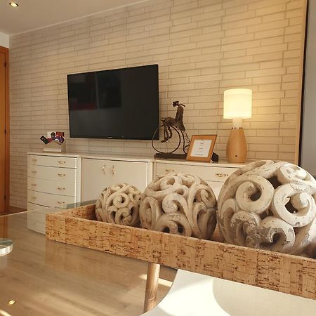 Casco Historico, Con Parking Incluido Apartman Zaragoza Kültér fotó