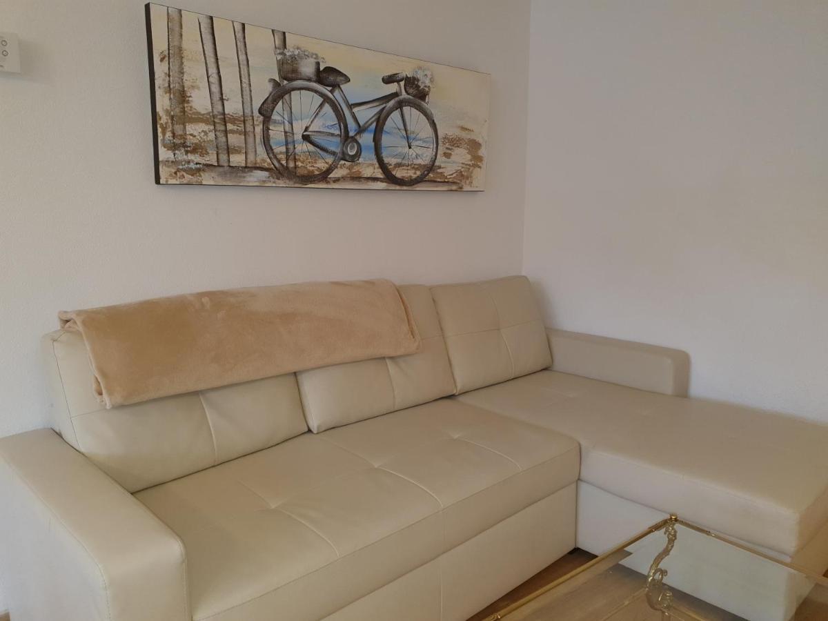 Casco Historico, Con Parking Incluido Apartman Zaragoza Kültér fotó