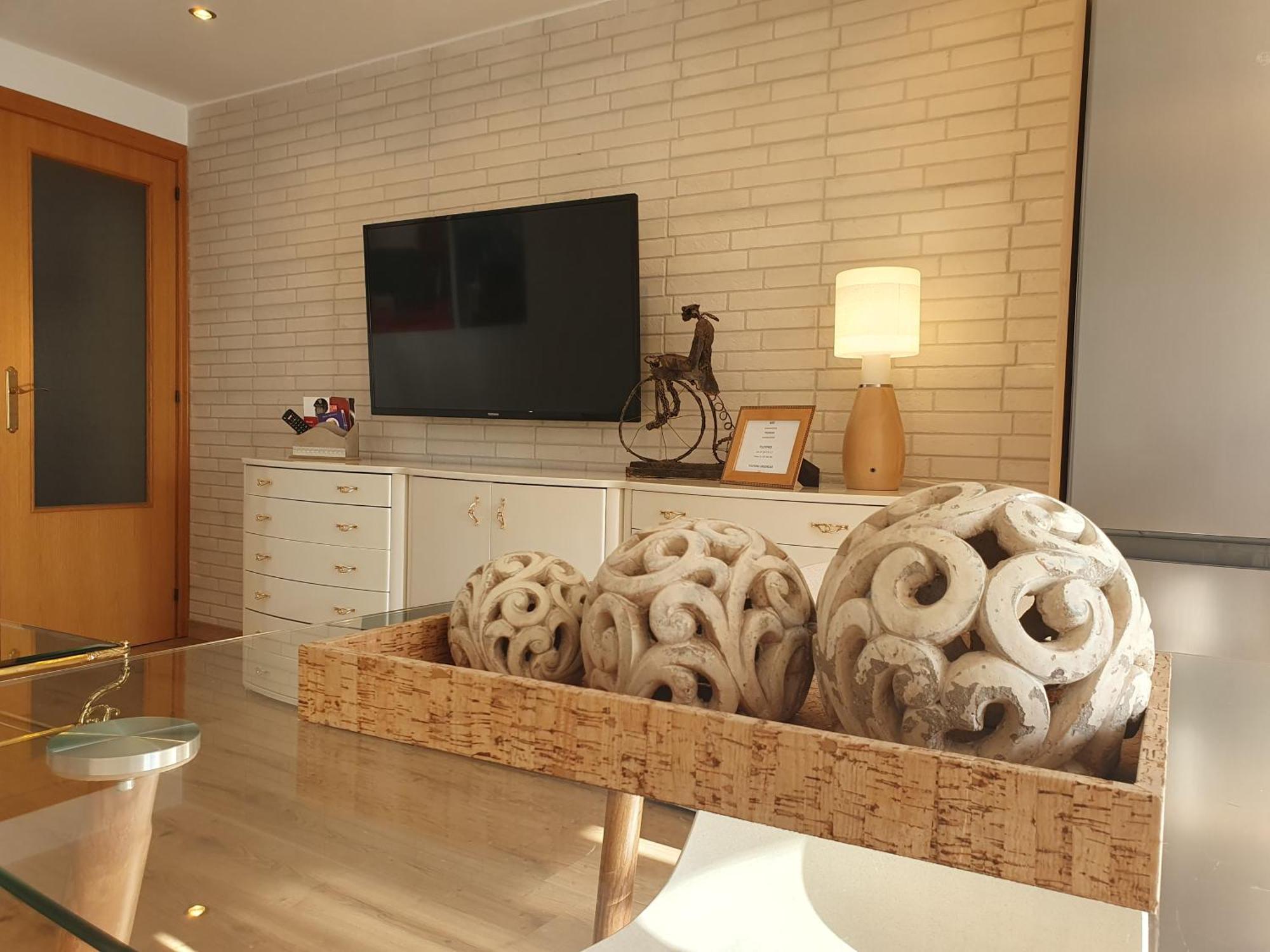 Casco Historico, Con Parking Incluido Apartman Zaragoza Kültér fotó